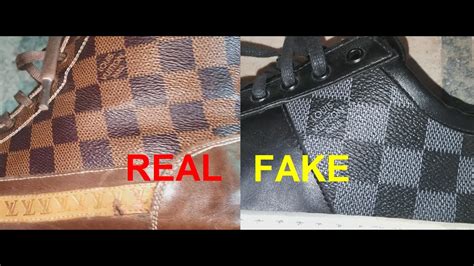 original louis vuitton vs replica|louis vuitton boots dupe.